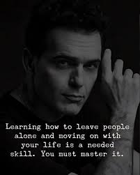 Joker Motivational Quotes