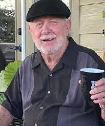 Robert Worthy Obituary (1941