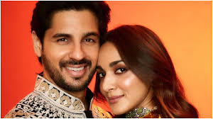 Bollywood News, Entertainment News, TV News and Gossip