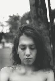 Till We Have Faces — W83