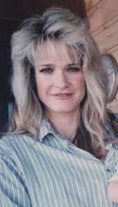 Patti Arlene Spurgeon Ervin, 66 of...