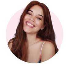 Adela coy maquilladora