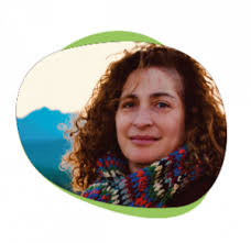 Authors, Illustrators & Translators