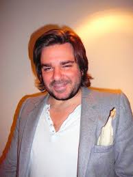 You are free to offer your opinion respectfully, but comments or posts intended to demean a group, acontextual expressions of bigotry, and the pejorative use of slurs god, i love this actor in netflix's toast of london. Matt Berry Pluck Wuck
