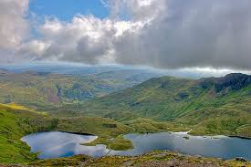 Find the perfect england landschaft stock photos and editorial news pictures from getty images. Vereinigtes Konigreich Landschaft Flora Und Fauna