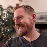 4 "Rounds, Cpa" profiles