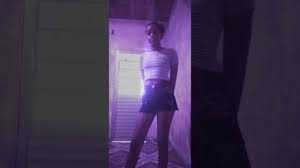 7,587 likes · 5 talking about this. Download Menina Dancando Mp4 Mp3 3gp Daily Movies Hub