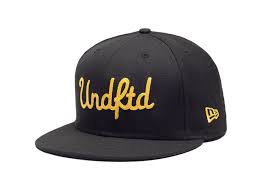 Pin By Steven Polukis On Fitted Snapbacks Hats For Men Cap New Era Cap