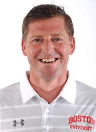 College Coaches Attending