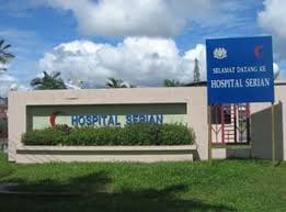 Hospital umum sarawak brings together a dedicated team of physicians, nurses, and other healthcare professionals to provide the highest standards of medical treatment. Malaysian Panel Hospital Directory