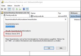Limit my search to r/pamela_reif. Privileged Access Management Feature Zeitbegrenzte Gruppenzugehorigkeit Frankys Web