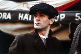 Обладатель премий «золотой глобус» и «оскар». Robert De Niro Biography Photo Age Height Personal Life News Filmography 2021