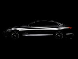 Bmw 6 Series Gran Coupe Design Sketch Bmw Bmw Sketch Bmw 6 Series