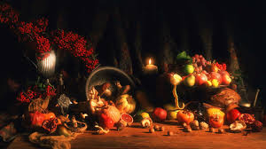 Thanksgiving art printables 4 free thanksgiving wall. Thanksgiving 1920x1080 Wallpapers Top Free Thanksgiving 1920x1080 Backgrounds Wallpaperaccess
