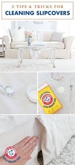 Ace pods april fresh scent laundry detergent with downy. Arm Hammer Super Washing Soda Armandhammer Profile Pinterest