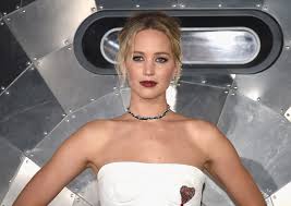 They had two sons, and then jennifer was born. Now Jennifer Lawrence Works For Netflix Too Vanity Fair