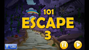 Escape room level 3 detailed solution is available on this page. 301 Free New Room Escape Games Escape 3 Walkthrough