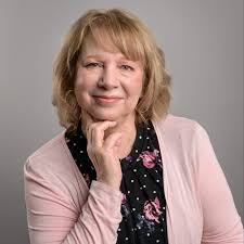 Mission, KS Real Estate Agents