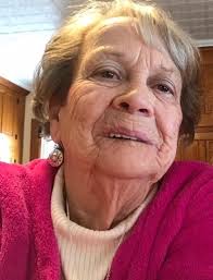 Obituary for Judy J. (Wilson) Pickard