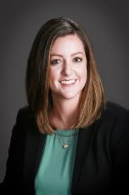 STATEMENT OF QUALIFICATIONS