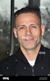 Chris marks hi-res stock photography and images