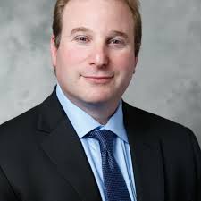 THE BEST 10 Financial Advising near EAST HANOVER, NJ 07936