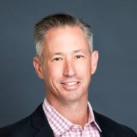 1200+ "Stetter" profiles