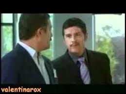 Promo Alejandro Y Tango Youtube