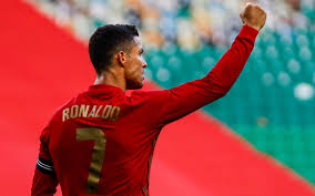 Confira os horários e se programe para assistir. Hungria X Portugal Ao Vivo Na Tv E Online Veja Horario E Onde Assistir A Eurocopa Noticias Da Tv