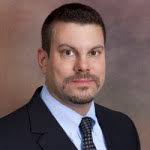 Dr. Andre Dobson, MD, Anesthesiology