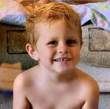 The last time someone said I was cute😁