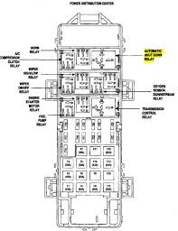 2002 jeep grand cherokee radiator fan not working. Error Code 1389 And Blows Injector Fuse Plus Low Voltage Reading