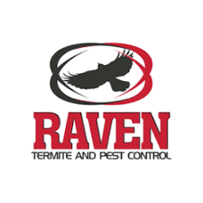 Raven Termite and Pest Control
