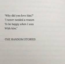 1 Likes Tumblr Just Friends Quotes Partner Quotes Romantic Love Quotes