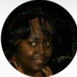 Denise Rackley's Instagram, Twitter & Facebook