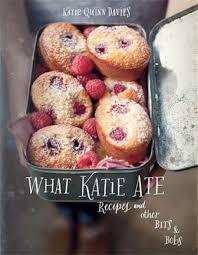 What Katie Ate S Gorgeous Cook Book Coming Soon We Can T Wait