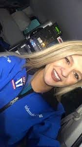 Scott Dunmire's Instagram, Twitter & Facebook