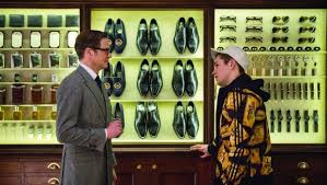 We did not find results for: Kingsman Was Mopse Mit Der Geheimdienst Ausbildung Zu Tun Haben
