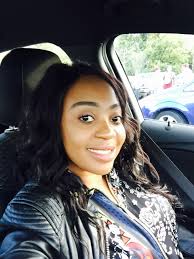 Recommendations please for Someone to level a garden ready to be slabbed or  level and slab back garden