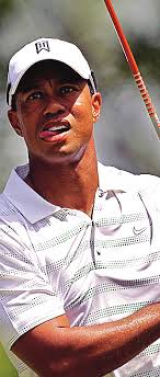 Crowd gathers for Day of Prayer