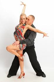 Salsa Classes Salsa Classes Salsa Lessons Fitness