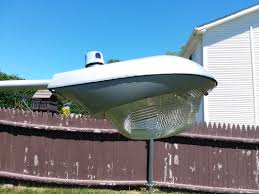 Image result for Gold Tone Light 1968 Westinghouse