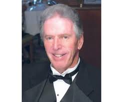 Robert Mahaffey Obituary (1937