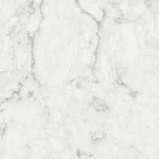 Viatera quartz by lg hausys. Choosing The Perfect Quartz Color For Countertops Hello Lovely