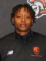 Inside the Warrior Invite