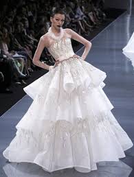 Famousipod Berbagi Informasi Tentang Pertanian Model Pakaian Christian Dior Couture Dior