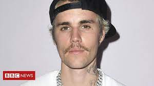 He is the son of pattie mallette and jeremy bieber. 2021 Justin Bieber Bestreitet Den Vorwurf Des Sexuellen Ubergriffs Von 2014 Gettotext Com