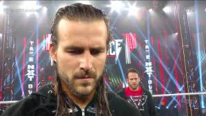 Kushida #1 contenders (nxt tag team champ. 2021 Wwe Nxt Takeover Vengeance Day Results Recap Grades Excellent Show Ends With Shocking Final Moment Cbssports Com