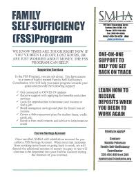 نتیجه جستجوی لغت [sufficiency] در گوگل