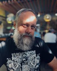 Second Street Brewery